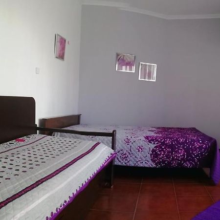 Ilda Rent House - T0 Apartment Nazare Exterior photo