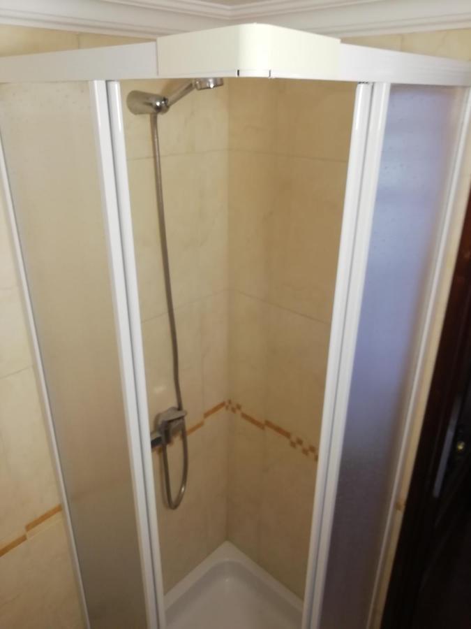 Ilda Rent House - T0 Apartment Nazare Exterior photo